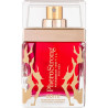 Pherostrong - Parfum Phéromone Diable Pour Homme 50 Ml
